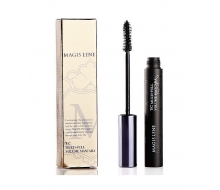 美肌丽诺 VC润感卷翘睫毛膏9m...