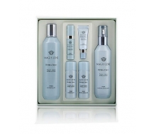 美肌丽诺 保湿紧致套装六件套