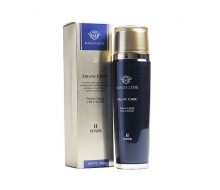 美肌丽诺 高效精华活颜保湿水13...