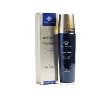 美肌丽诺 高效保湿活颜润肤乳13...