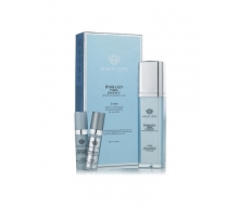 美肌丽诺 水感细致亮白精华素50...