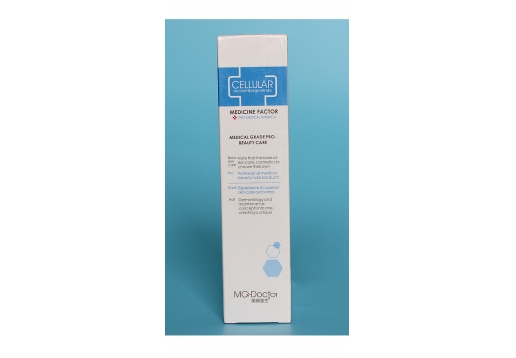  媺基 细胞渗透水嫩乳 50ml