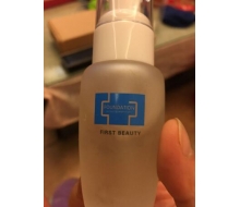 媺基 润肤平衡精华液 30ml