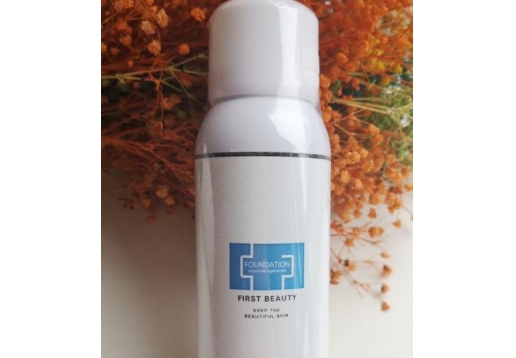 媺基 平衡水150ml