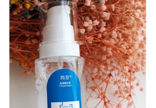 媺基 3型蛋白液150ml