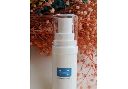 媺基 养颜霜30ml
