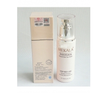 美凯莲 薰衣草纯露120ml