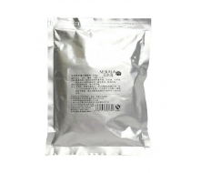 美凯莲 中药溶色净白面膜粉150...