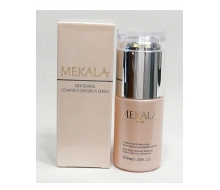 美凯莲 黑头导出液30ml