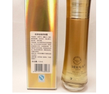 美凯莲 胶原祛皱调理露120ml