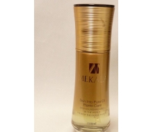 美凯莲 紧致柔润新活乳100ml