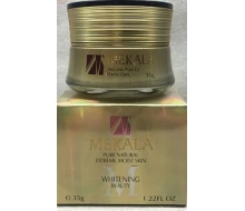美凯莲 3D小V脸塑型霜30g
