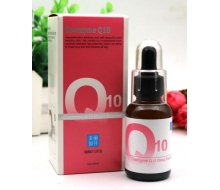 美丽加芬 辅酶Q10原液30ml