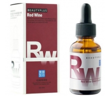 美丽加芬 红酒多酚原液30ml