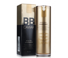 美丽加芬 臻颜遮瑕保养霜30ml