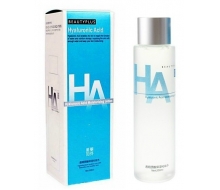 美丽加芬 透明质酸保湿化妆水200ml