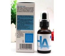 美丽加芬 透明质酸原液30ml