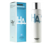 美丽加芬 透明质酸保湿乳液200ml