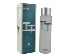 美丽加芬 茶树调护化妆水200ml