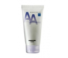 美丽加芬 氨基酸温和洁颜乳60ml