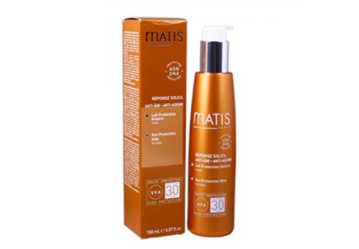 魅力匙 防晒保护乳SPF30 150ml