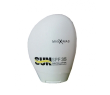 丹妮嘉/美丽田园 面部隔离防晒SPF35 PA++ 50ml