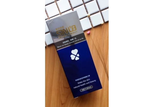 美丽挚爱 平衡修赋精华水90ml