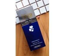 美丽挚爱 舒缓修赋精华水90ml