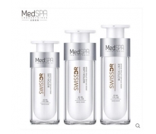 美帕 MedSPA蛇毒/六胜肽紧致3件套正品