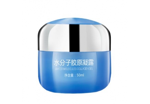 美人渡 水分子胶原凝露50ml