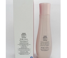 美膳媛 循雅焕能化妆水I号150ml（润泽型）正品