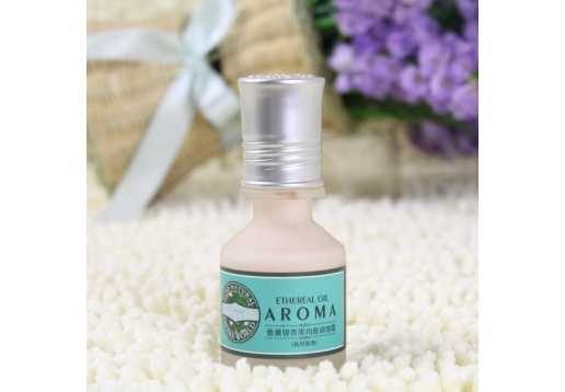 美舍雅阁 香薰银杏果均肤调理霜40ml（3色可选）