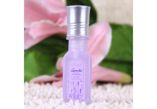 美舍雅阁 薰衣草黑头导出液45ml