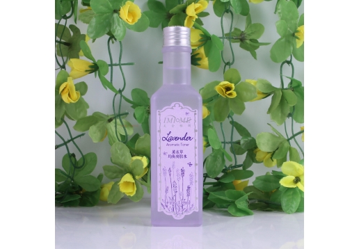 美舍雅阁 薰衣草均衡爽肤水130ml