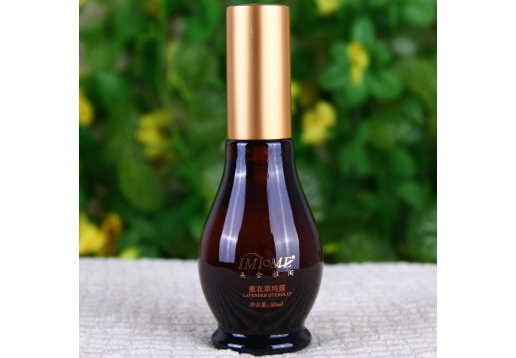 美舍雅阁 薰衣草纯露50ml