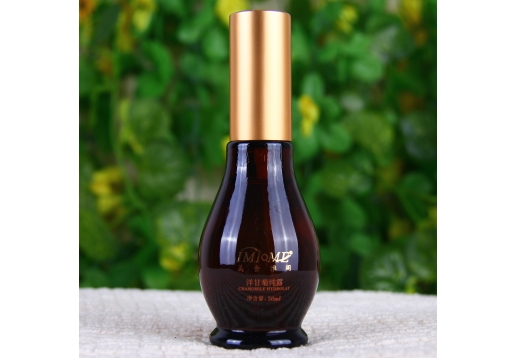 美舍雅阁 洋甘菊纯露50ml