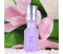 美舍雅阁 薰衣草毛孔紧致修复液45ml