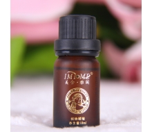 美舍雅阁 薰衣草单方精油10ml