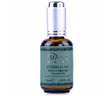 美舍雅阁 面部保养精油30ml