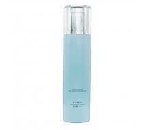 瑶丽颜 补水精华液80ml