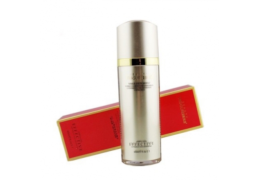 美施宝 皮膜种植再造精华60ml