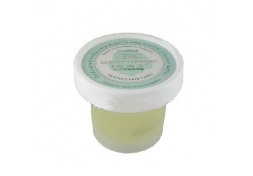 美施宝 木瓜原浆膜100ml
