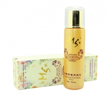 美斯 水凝保湿爽肤水（三代）100ml