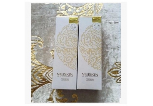 魅姬MEISKIN 全效调节精华30ml