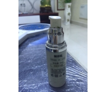 魅姬MEISKIN 美眸眼凝脂35ML