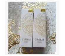 魅姬MEISKIN 全效调节精华30ml