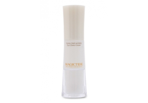 安格 美肽活能焕彩眼霜40ml