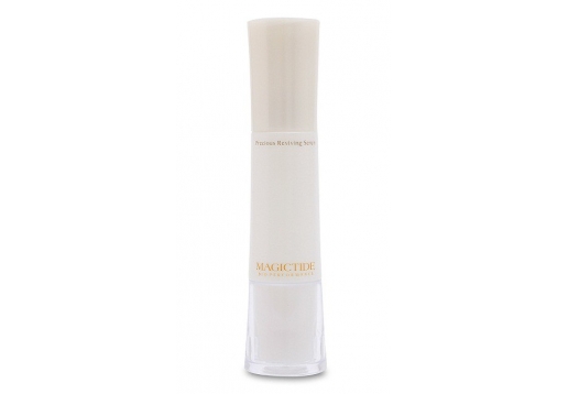 安格 美肽活能精华乳60ml