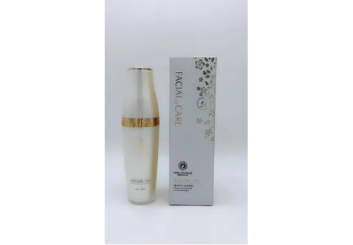 美唯初 岁月无忌 童颜肌美雕一滴水80ml