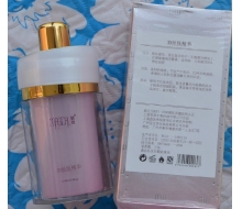 魅萱 3D胜肽精华100ml